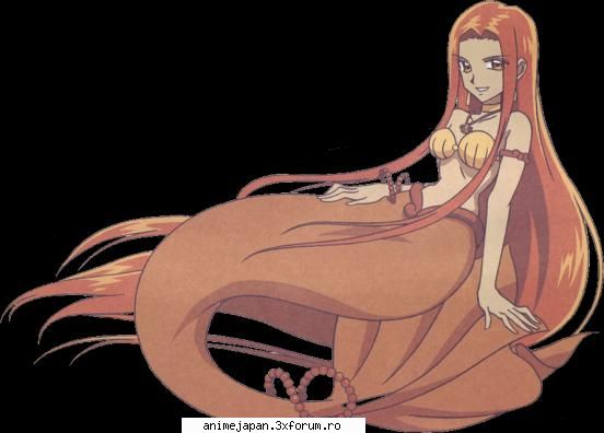 Lina vs Sara - Yumy - Marmaid Mellody